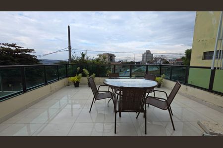 Casa à venda com 200m², 4 quartos e 3 vagas