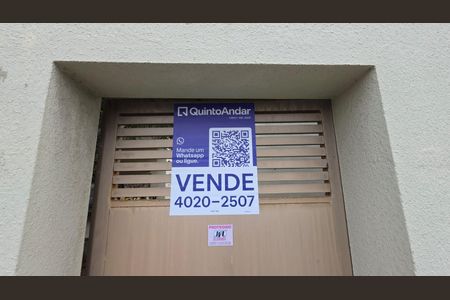 Casa à venda com 4 quartos, 200m² em Vila Pinto Coelho, Lagoa Santa
