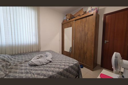 Casa à venda com 200m², 4 quartos e 3 vagas