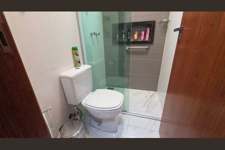 Casa à venda com 200m², 4 quartos e 3 vagas