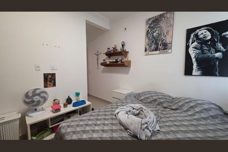 Casa à venda com 200m², 4 quartos e 3 vagas