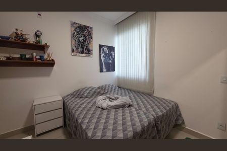 Casa à venda com 200m², 4 quartos e 3 vagas