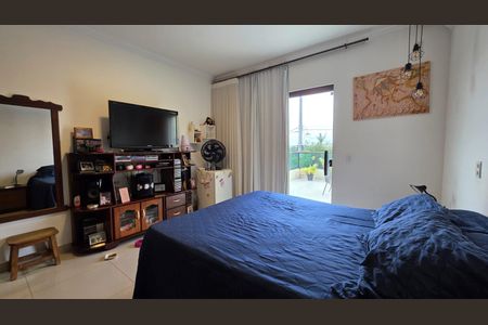 Casa à venda com 200m², 4 quartos e 3 vagas