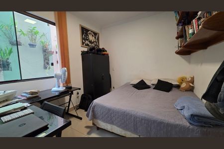 Casa à venda com 200m², 4 quartos e 3 vagas