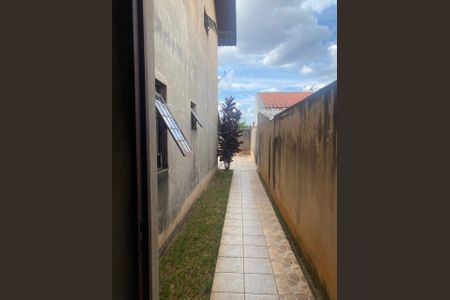 Casa à venda com 230m², 3 quartos e 4 vagas Casa à venda com 230m², 3 quartos e 4 vagasFoto 20