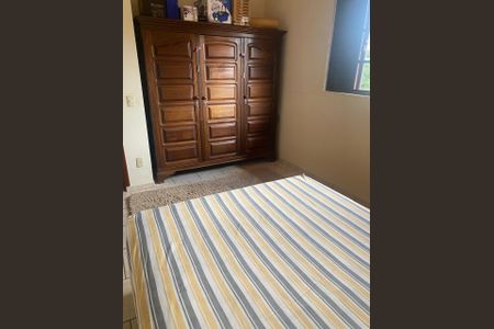 Li Foto 01 de casa à venda com 3 quartos, 230m² em Jardim Noêmia, Campinas