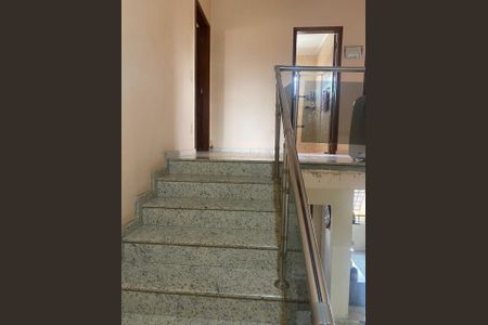 Foto 04 de casa à venda com 3 quartos, 230m² em Jardim Noêmia, Campinas