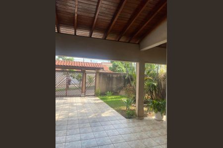 Casa à venda com 230m², 3 quartos e 4 vagas Casa à venda com 230m², 3 quartos e 4 vagasFoto 19