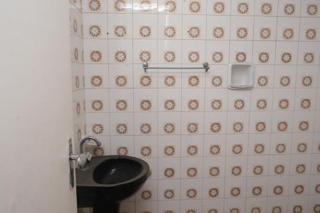 Apartamento para alugar com 131m², 3 quartos e 1 vaga