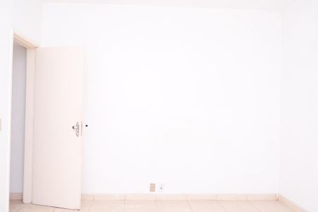 Apartamento para alugar com 131m², 3 quartos e 1 vaga