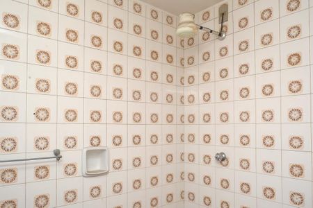 Apartamento para alugar com 131m², 3 quartos e 1 vaga