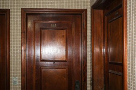 Apartamento para alugar com 131m², 3 quartos e 1 vaga
