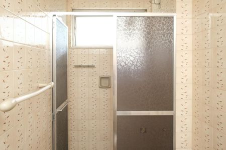 Apartamento para alugar com 131m², 3 quartos e 1 vaga