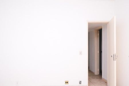 Apartamento para alugar com 131m², 3 quartos e 1 vaga