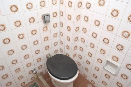 Apartamento para alugar com 131m², 3 quartos e 1 vaga