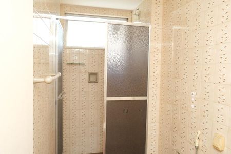 Apartamento para alugar com 131m², 3 quartos e 1 vaga