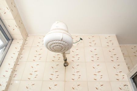 Apartamento para alugar com 131m², 3 quartos e 1 vaga