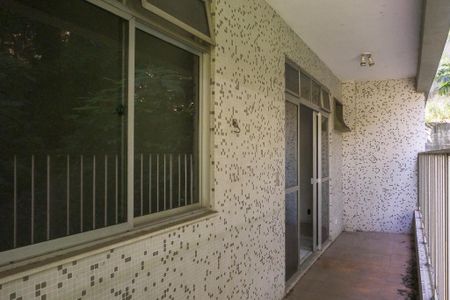 Apartamento para alugar com 3 quartos, 131m² em Centro, Nova Iguaçu