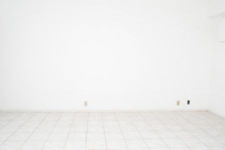 Apartamento para alugar com 131m², 3 quartos e 1 vaga