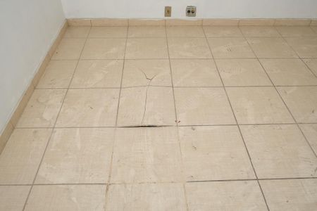 Apartamento para alugar com 131m², 3 quartos e 1 vaga