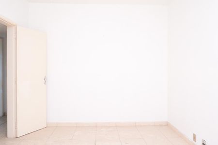 Apartamento para alugar com 131m², 3 quartos e 1 vaga