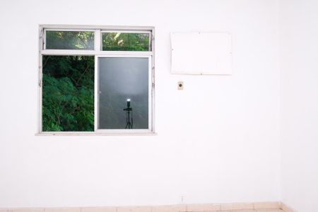 Apartamento para alugar com 131m², 3 quartos e 1 vaga