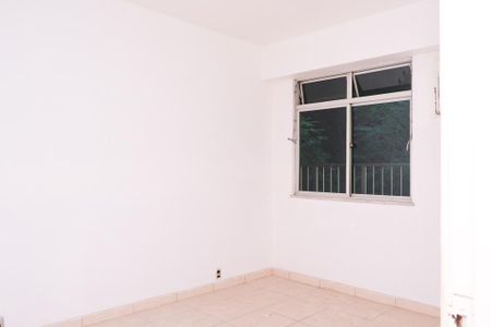 Apartamento para alugar com 131m², 3 quartos e 1 vaga