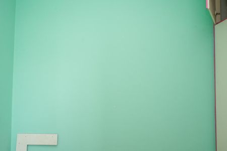 Apartamento para alugar com 131m², 3 quartos e 1 vaga