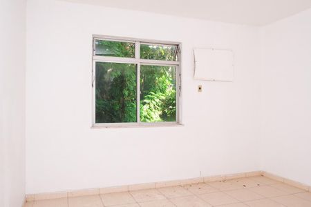 Apartamento para alugar com 131m², 3 quartos e 1 vaga