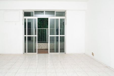 Apartamento para alugar com 3 quartos, 131m² em Centro, Nova Iguaçu