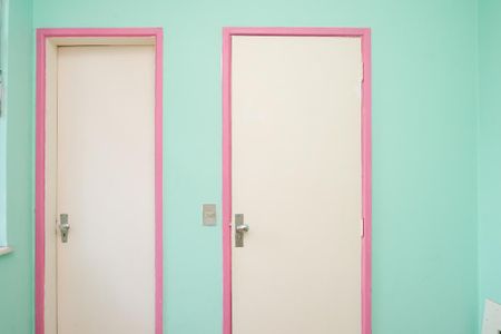 Apartamento para alugar com 131m², 3 quartos e 1 vaga