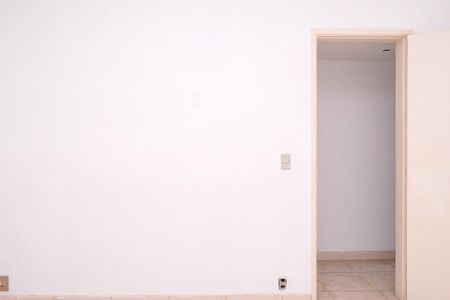 Apartamento para alugar com 131m², 3 quartos e 1 vaga