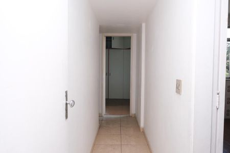Apartamento para alugar com 131m², 3 quartos e 1 vaga