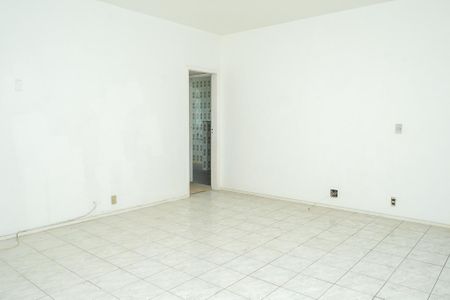 Apartamento para alugar com 3 quartos, 131m² em Centro, Nova Iguaçu