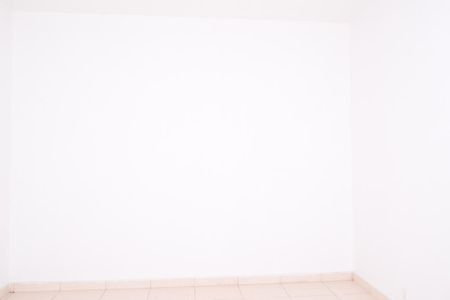 Apartamento para alugar com 131m², 3 quartos e 1 vaga