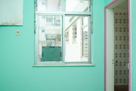 Apartamento para alugar com 131m², 3 quartos e 1 vaga