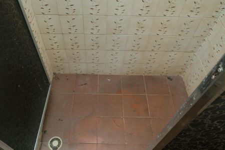 Apartamento para alugar com 131m², 3 quartos e 1 vaga