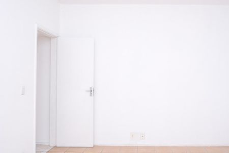 Apartamento para alugar com 131m², 3 quartos e 1 vaga