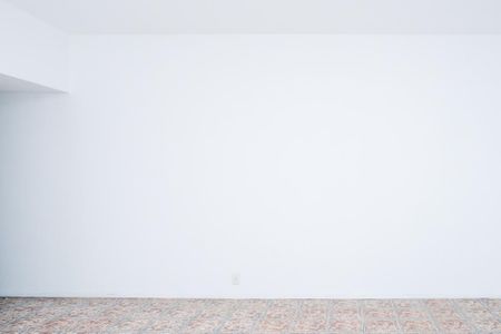 Apartamento para alugar com 131m², 3 quartos e 1 vaga