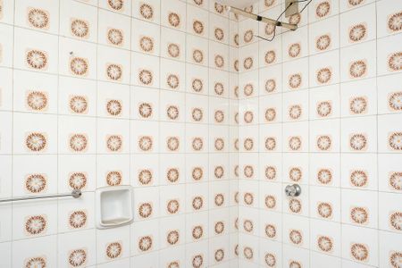Apartamento para alugar com 131m², 3 quartos e 1 vaga
