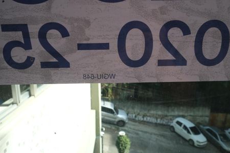 Apartamento para alugar com 131m², 3 quartos e 1 vaga
