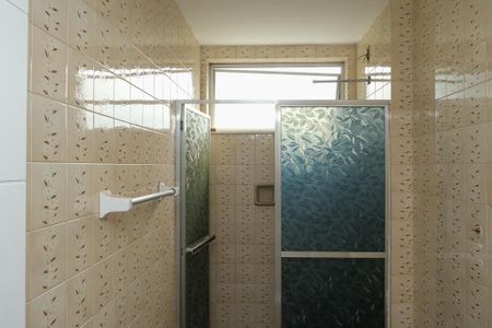 Apartamento para alugar com 131m², 3 quartos e 1 vaga