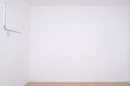 Apartamento para alugar com 131m², 3 quartos e 1 vaga