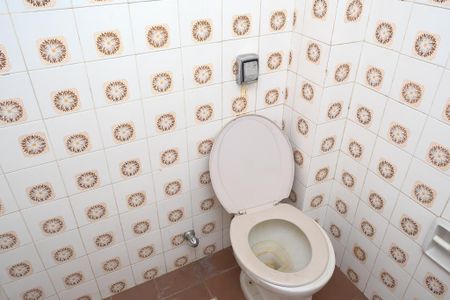 Apartamento para alugar com 131m², 3 quartos e 1 vaga