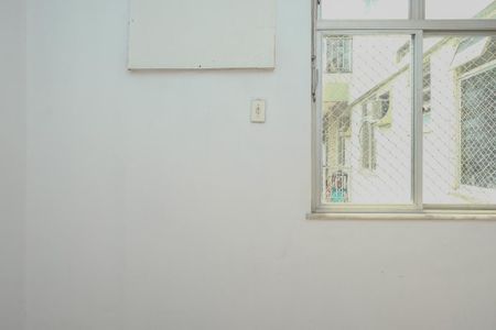 Apartamento para alugar com 131m², 3 quartos e 1 vaga