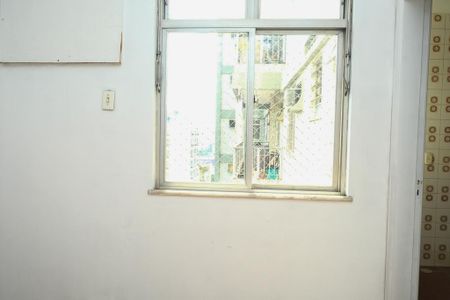 Apartamento para alugar com 131m², 3 quartos e 1 vaga