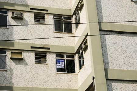 Apartamento para alugar com 131m², 3 quartos e 1 vaga
