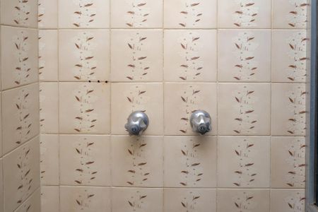 Apartamento para alugar com 131m², 3 quartos e 1 vaga