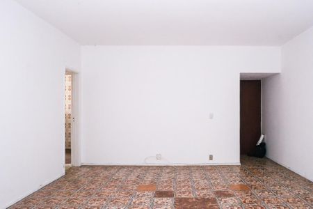 Apartamento para alugar com 3 quartos, 131m² em Centro, Nova Iguaçu