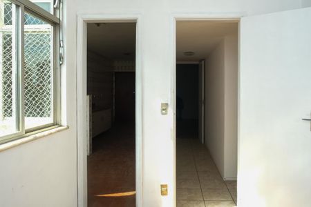 Apartamento para alugar com 131m², 3 quartos e 1 vaga